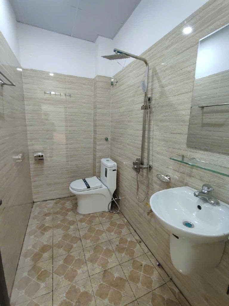 BÁN GẤP PHỤNG CHÂU CHƯƠNG MỸ