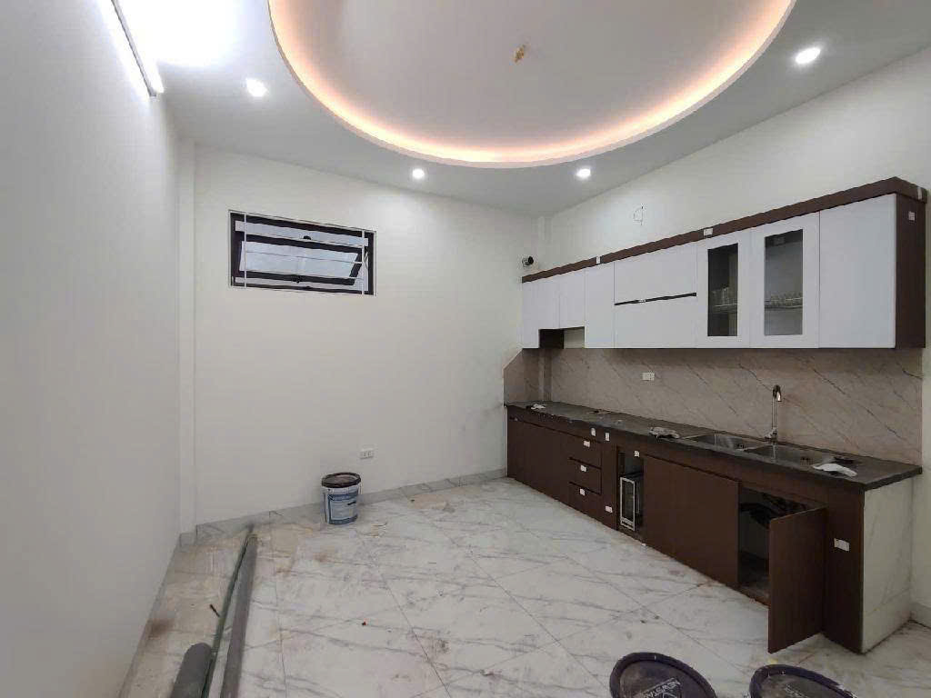 BÁN GẤP PHỤNG CHÂU CHƯƠNG MỸ