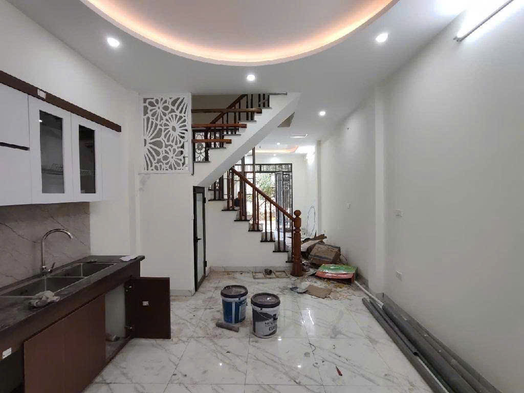 BÁN GẤP PHỤNG CHÂU CHƯƠNG MỸ