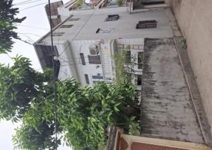 CẦN BÁN GẤP NHÀ PHỤNG CHÂU-CHƯƠNG MỸ