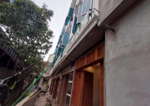 BÁN GẤP PHỤNG CHÂU CHƯƠNG MỸ