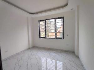 BÁN GẤP PHỤNG CHÂU CHƯƠNG MỸ
