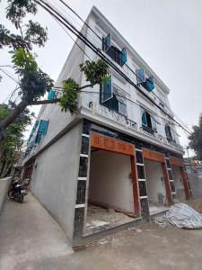 BÁN NHÀ PHƯỢNG ĐỒNG-CHƯƠNG MỸ