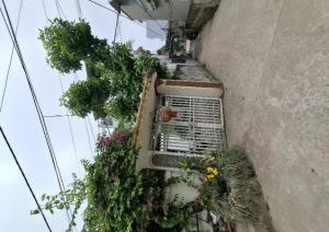 BÁN NHÀ XÓM ĐỒNG-PHƯỢNG ĐỒNG-CHƯƠNG MỸ