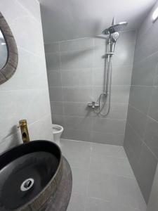 CẦN BÁN CĂN TẬP THỂ TẦNG 2, DIỆN TÍCH 40M2, TRUNG TÂM QUẬN HOÀNG MAI, TIỆN ÍCH BẠT NGÀN, HIẾM TRONG TẦM GIÁ
