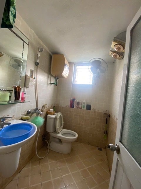 BÁN NHÀ TÂY KẾT - HAI BA TRƯNG - 35M2 x 5T - NHÀ PHÂN LÔ- Ô TÔ ĐỖ CỬA - 9,3 TỶ