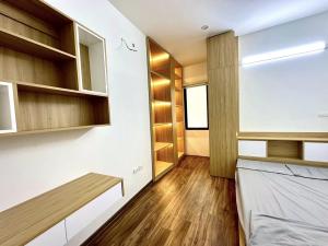BÁN NHÀ - LÊ DUẨN – 54M2 x 4TẦNG – SÁT PHỐ – Ở NGAY