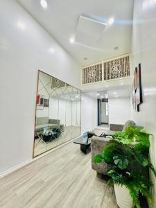 HIẾM!!!' CĂN TẬP THỂ QUẬN HAI BÀ TRƯNG SIÊU ĐẸP GIÁ MỀM