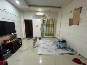 Gấp bán, Hẻm xe hơi 8m, căn gốc, Nguyễn Bỉnh Khiêm, P.1, GV, 60m², 4 tầng, 6pn,