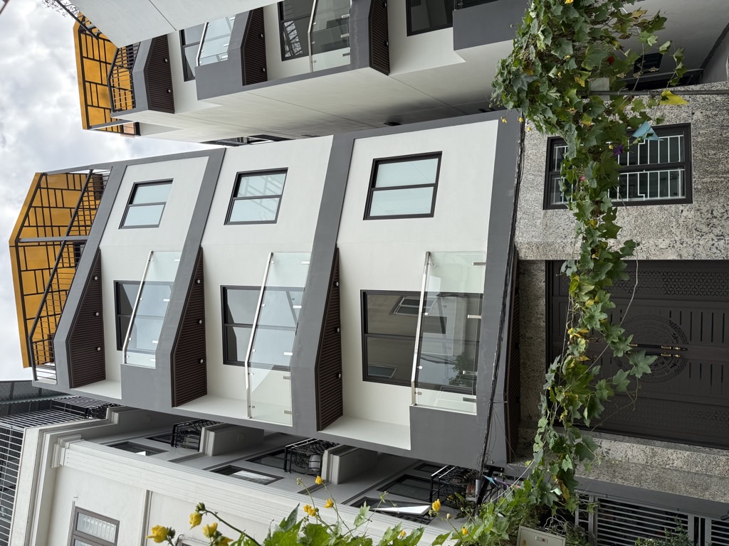 NHÀ ĐẸP,ĐÓN TẾT ,LÔ GÓC,NỘI THẤT THÔNG MINH