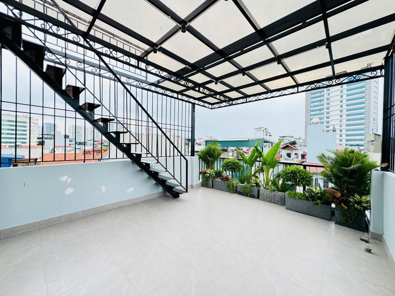 CHỦ GIẢM CHÀO 1 TỶ -SIÊU PHẨM ĐẸP NHƯ TRAH VẼ -NGUYỄN VĂN CỪ LONG BIÊN