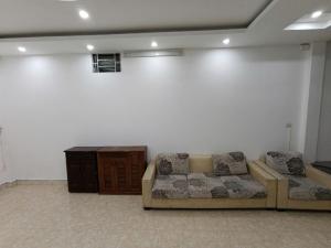 Cực phẩm nguyễn văn cừ