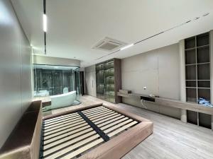 Phúc lợi long biên,nhà mới,lô góc,6 tầng