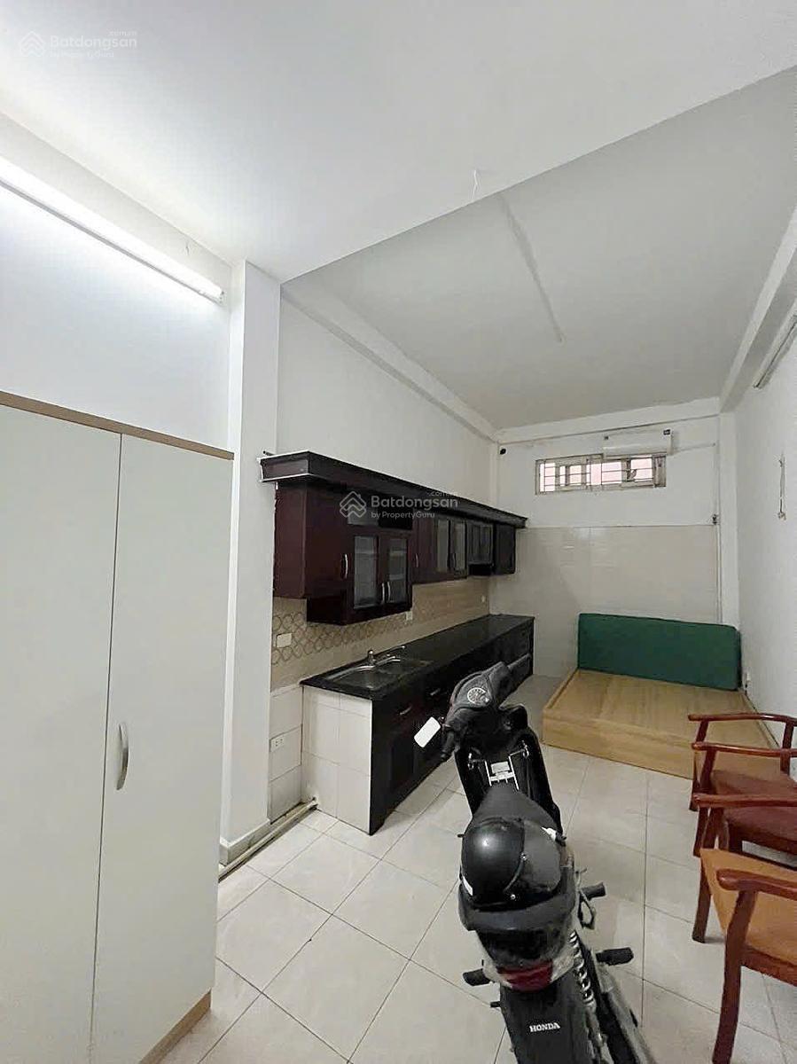BÁN GẤP NHÀ MẶT NGÕ PHÙNG CHÍ KIÊN - 2 MẶT NGÕ - TRƯỚC NHÀ Ô TÔ TẢI TRÁNH - GIÁ GIẢM CỰC SÂU
