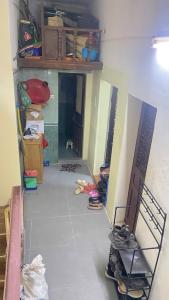 Ngọc Hà – Nhà mặt tiền bao rộng – gần phố KD đỉn