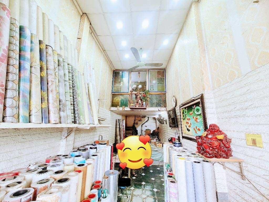 Nhà kinh doanh