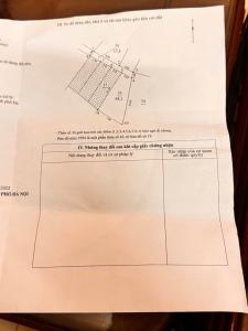 NHÀ GẦN BỆNH VIỆN PHƯƠNG ĐÔNG – AN TÂM AN CƯ