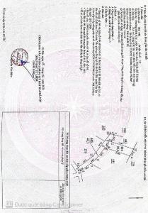 NHÀ MỚI XÂY CCMN VĂN TRÌ – 9 PHÒNG – THUÊ FULL – SỔ SẴN GIAO DỊCH