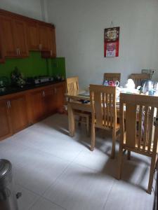 SIÊU PHẨM MẶT PHỐ - KINH DOANH ĐỈNH