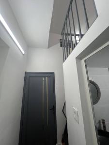 LÕI HOÀNG MAI - TẬP THỂ MAI ĐỘNG TẦNG 2 - SỔ ĐỎ RIÊNG - 2 MẶT THOÁNG SÁNG - TẦM TIỀN - NHIỀU TIỆN ÍCH