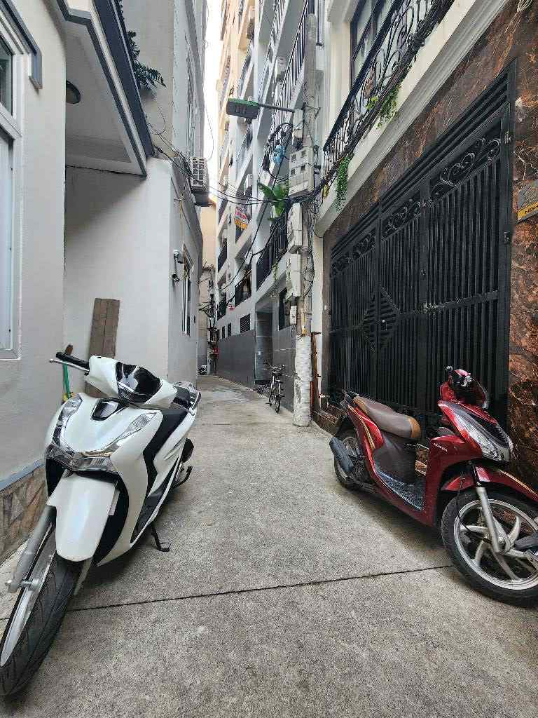 bán nhà