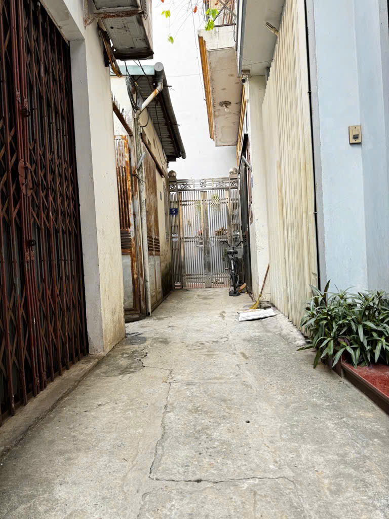 Bán nhà hà nội, giá tốt