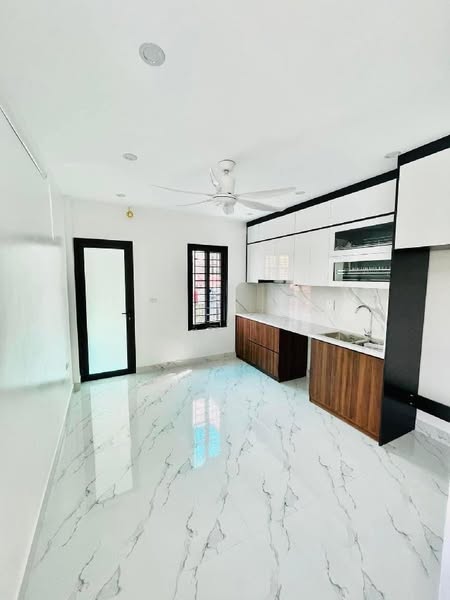 SIÊU PHẨM TRƯƠNG ĐỊNH - TÂN MAI