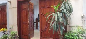 Bán nhà riêng tại Hai Bà Trưng, Hà Nội diện tích 61,3m2 giá 8,5 Tỷ