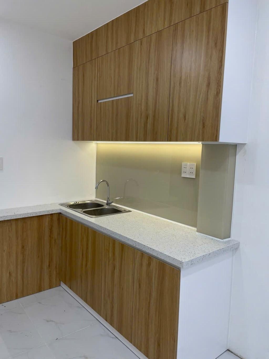 TTQ8 BẮT ĐẦU NỔ - SIÊU PHẨM NHÀ Ở HOẶC CHO THUÊ VỚI DÒNG TIỀN CỰC TỐT