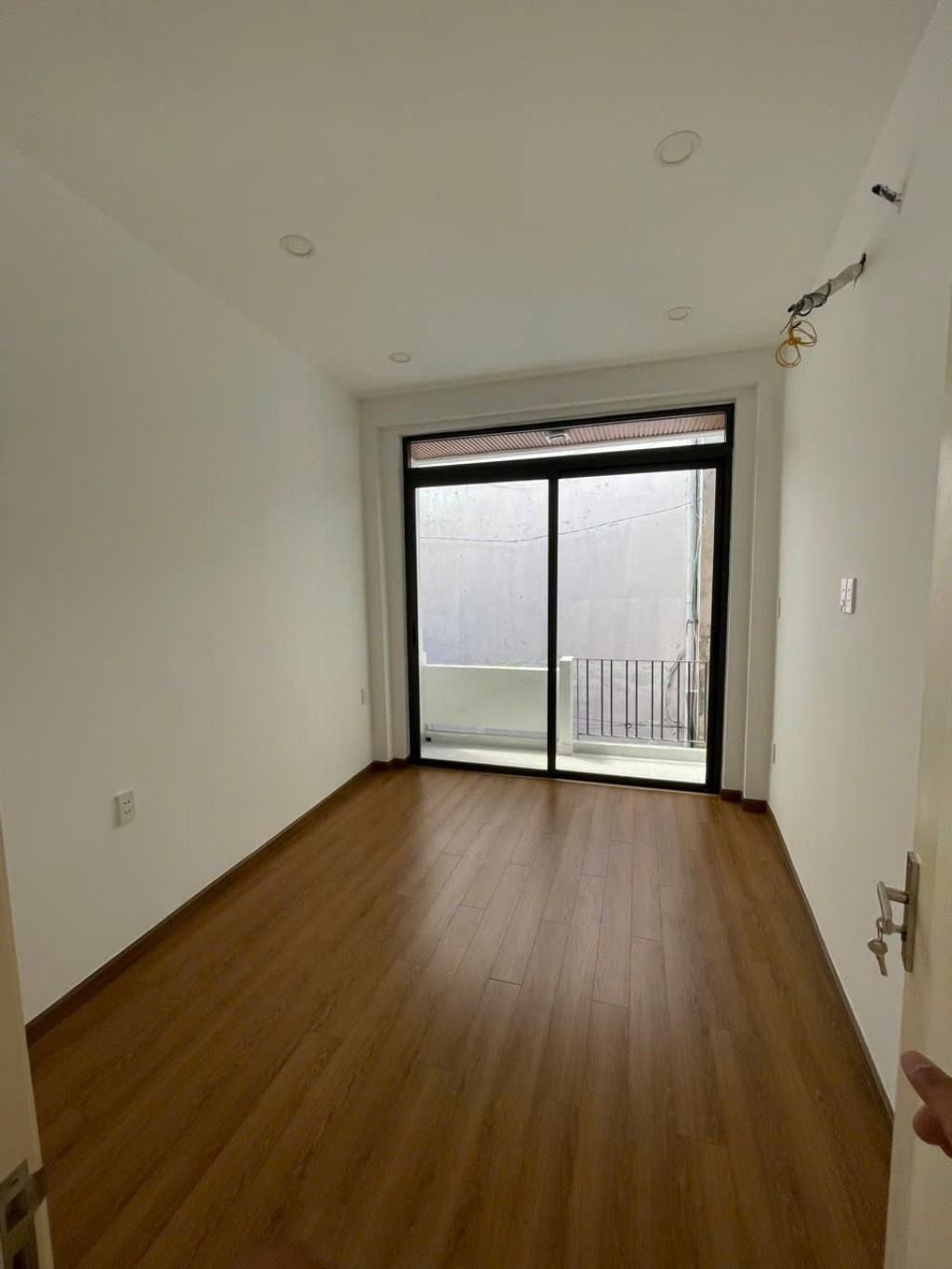 TTQ8 BẮT ĐẦU NỔ - SIÊU PHẨM NHÀ Ở HOẶC CHO THUÊ VỚI DÒNG TIỀN CỰC TỐT