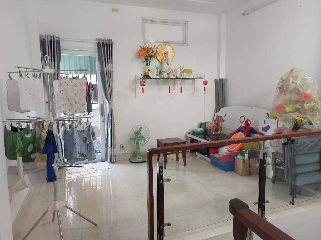 SIÊU PHẨM ĐƯỜNG D4 QUẬN 7 - CHÀO HÀNG SIÊU PHẨM CỰC ĐẸP VỀ MỌI MẶT