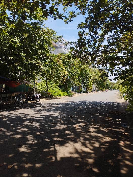 SIÊU PHẨM ĐƯỜNG D4 QUẬN 7 - CHÀO HÀNG SIÊU PHẨM CỰC ĐẸP VỀ MỌI MẶT