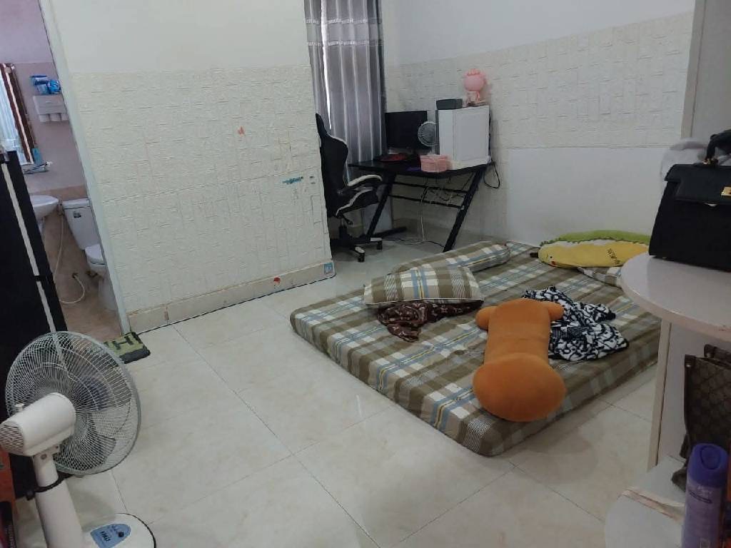 SIÊU PHẨM ĐƯỜNG D4 QUẬN 7 - CHÀO HÀNG SIÊU PHẨM CỰC ĐẸP VỀ MỌI MẶT