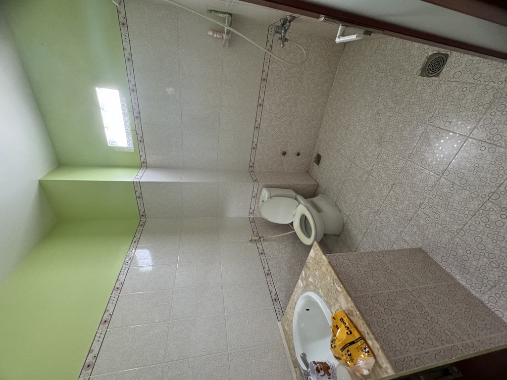SIÊU PHẨM MẶT TIỀN ĐƯỜNG SỐ 14 - NGAY CHỢ PHẠM THẾ HIỂN - AEON