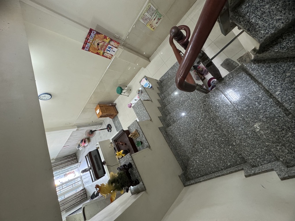 SIÊU PHẨM MẶT TIỀN ĐƯỜNG SỐ 14 - NGAY CHỢ PHẠM THẾ HIỂN - AEON