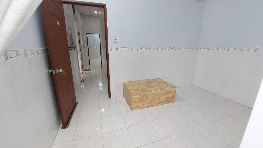 Phạm thế hiển hiện hữu siêu phẩm, khu vực siêu yên tỉnh, an ninh, diện tích khủng, cách mặt tiền vài bước chân