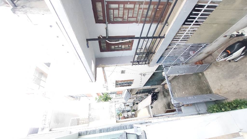 Phạm thế hiển hiện hữu siêu phẩm, khu vực siêu yên tỉnh, an ninh, diện tích khủng, cách mặt tiền vài bước chân