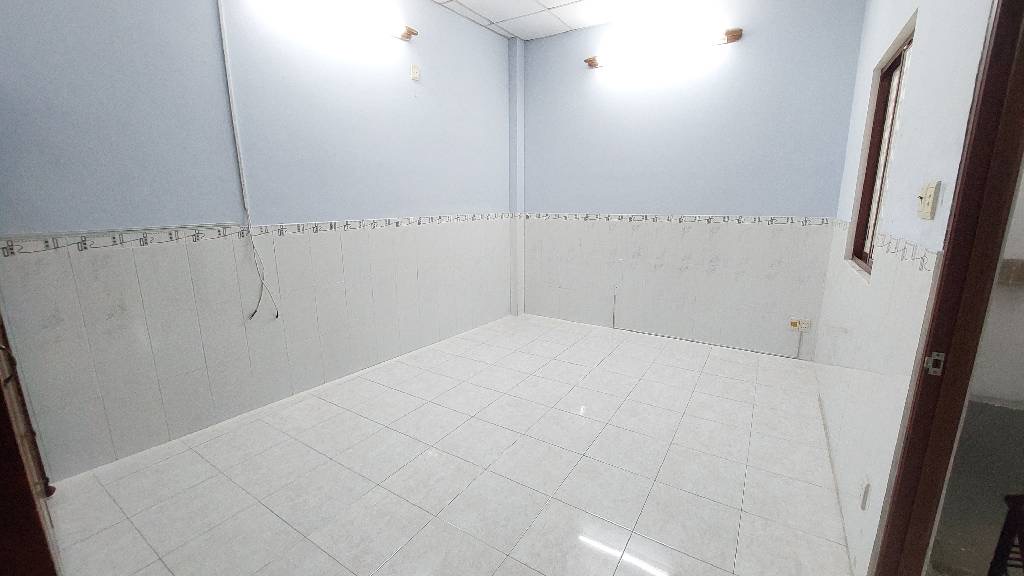 Phạm thế hiển hiện hữu siêu phẩm, khu vực siêu yên tỉnh, an ninh, diện tích khủng, cách mặt tiền vài bước chân