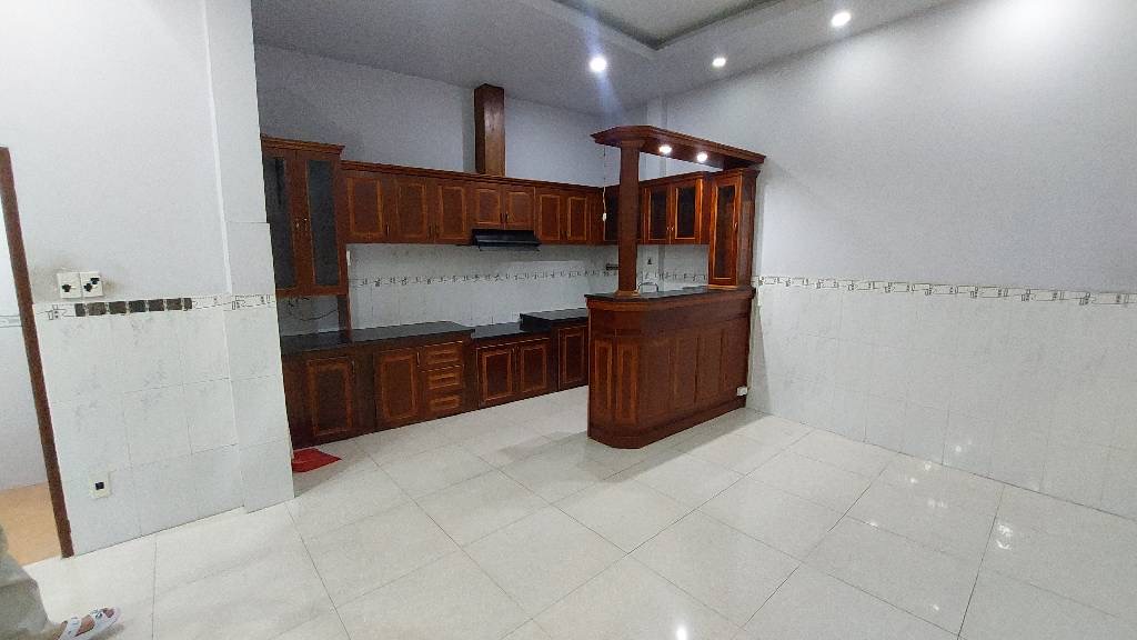 Phạm thế hiển hiện hữu siêu phẩm, khu vực siêu yên tỉnh, an ninh, diện tích khủng, cách mặt tiền vài bước chân