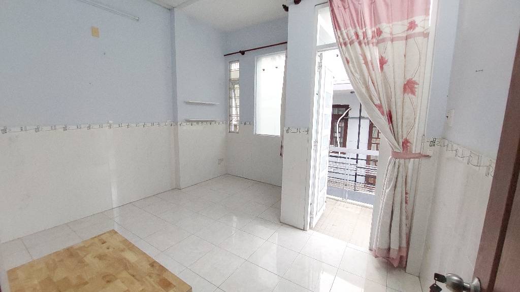 Phạm thế hiển hiện hữu siêu phẩm, khu vực siêu yên tỉnh, an ninh, diện tích khủng, cách mặt tiền vài bước chân