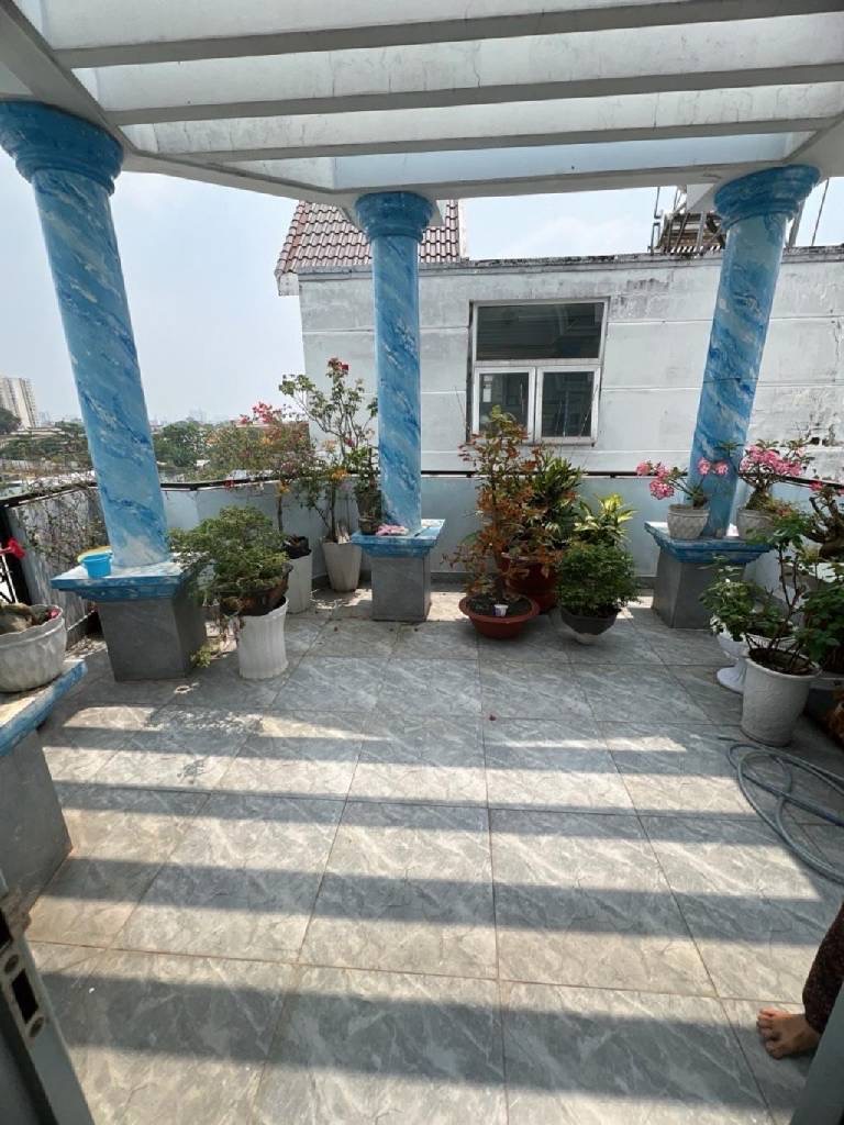 TTQ8==> AN DƯƠNG VƯƠNG- HẺM XE HƠI ĐẾN TẬN NHÀ- KHU PHÂN LÔ DÂN CƯ HIỆN HỮU- KHÔNG SỢ QUI HOẠCH