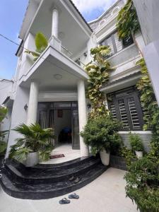 SIÊU PHẨM V.I.P KHU VỰC QUẬN 8 GẦN CHỢ VÀ GẦN CÁC TIỆN ÍCH