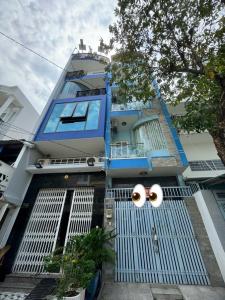 SIÊU PHẨM MẶT TIỀN ĐƯỜNG SỐ 14 - NGAY CHỢ PHẠM THẾ HIỂN - AEON