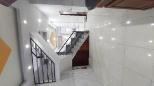 Phạm thế hiển hiện hữu siêu phẩm, khu vực siêu yên tỉnh, an ninh, diện tích khủng, cách mặt tiền vài bước chân