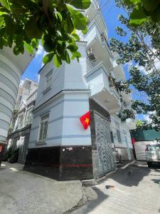 TTQ8==> AN DƯƠNG VƯƠNG- HẺM XE HƠI ĐẾN TẬN NHÀ- KHU PHÂN LÔ DÂN CƯ HIỆN HỮU- KHÔNG SỢ QUI HOẠCH