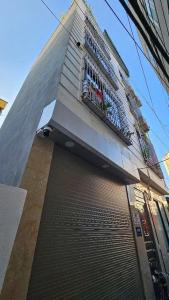 Bán nhà Dươing Nội, Hà Đông nhà đẹp ở ngay 40m2 5.7 tỷ