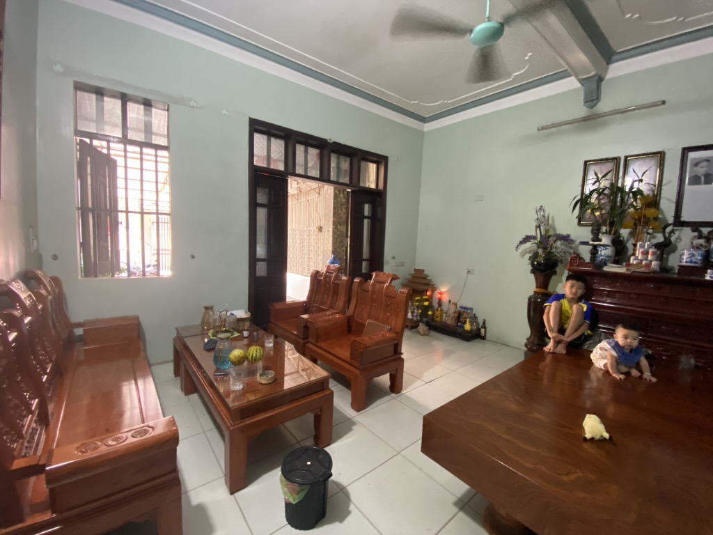 Xuân Sơn 147 4 5.4 22 5.98 tỷ Tân Dân Sóc Sơn