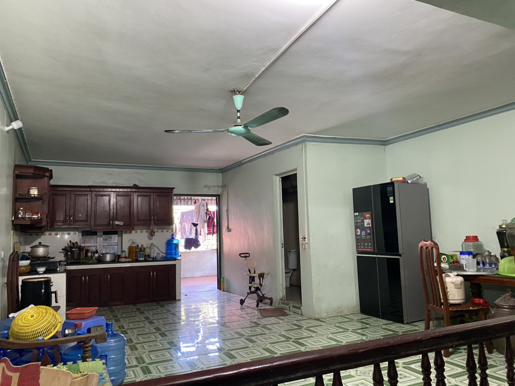 Xuân Sơn 147 4 5.4 22 5.98 tỷ Tân Dân Sóc Sơn