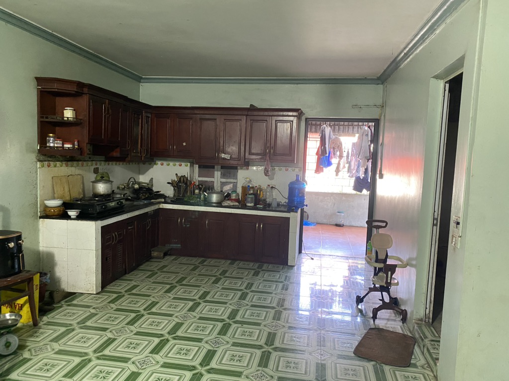 Xuân Sơn 147 4 5.4 22 5.98 tỷ Tân Dân Sóc Sơn