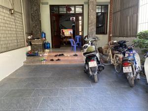 Xuân Sơn 147 4 5.4 22 5.98 tỷ Tân Dân Sóc Sơn